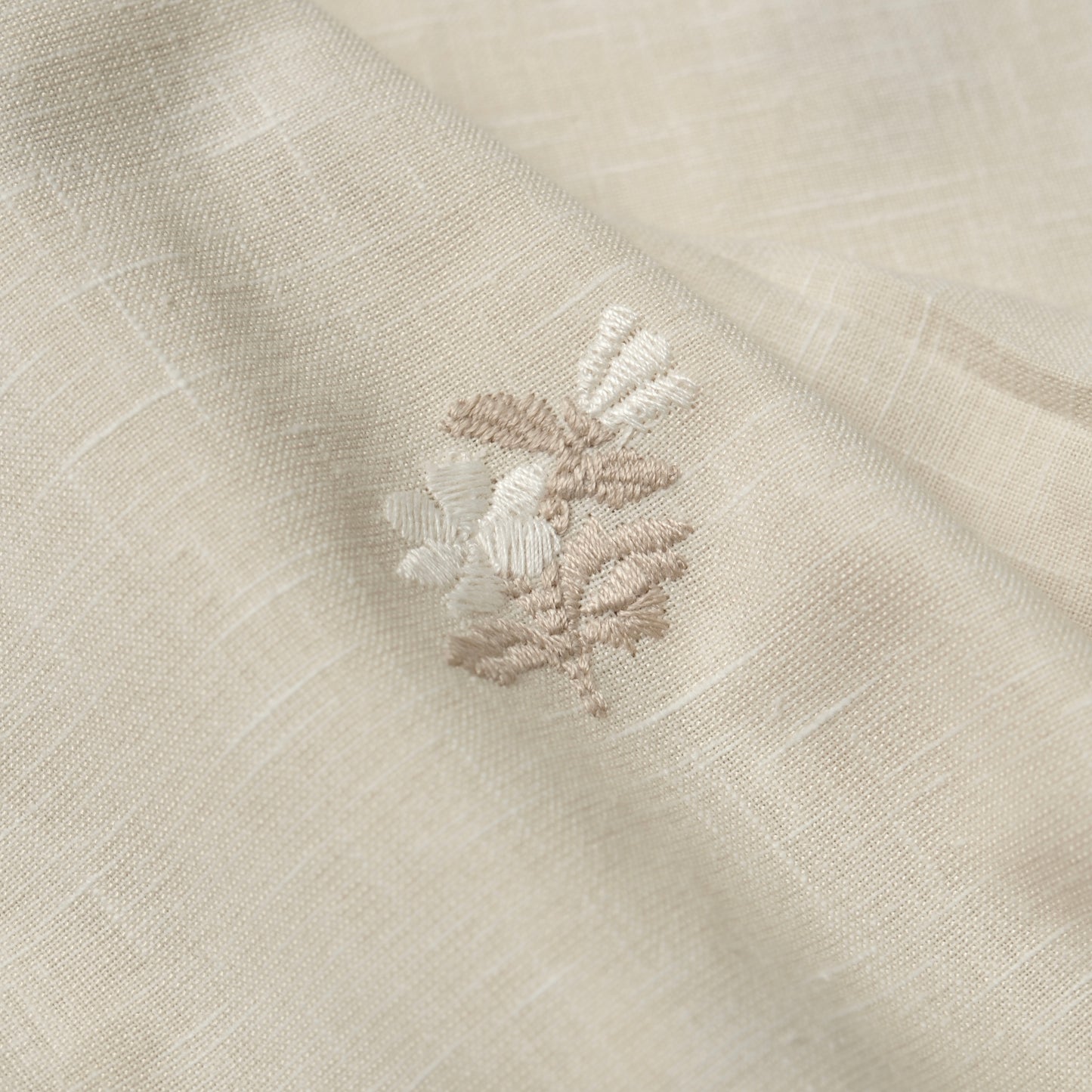 A-11618/BEIGE-29