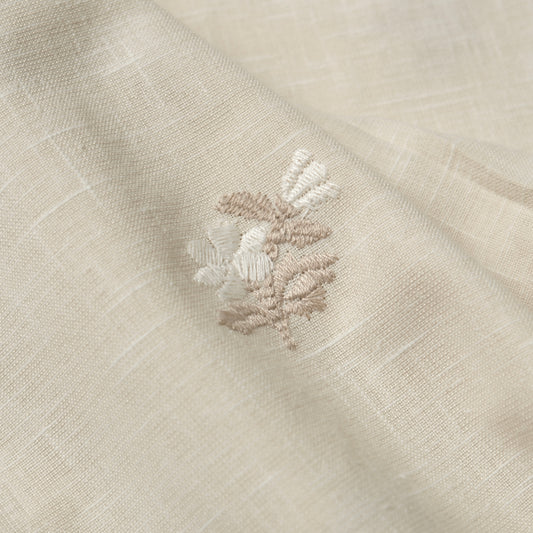 A-11618/BEIGE-29