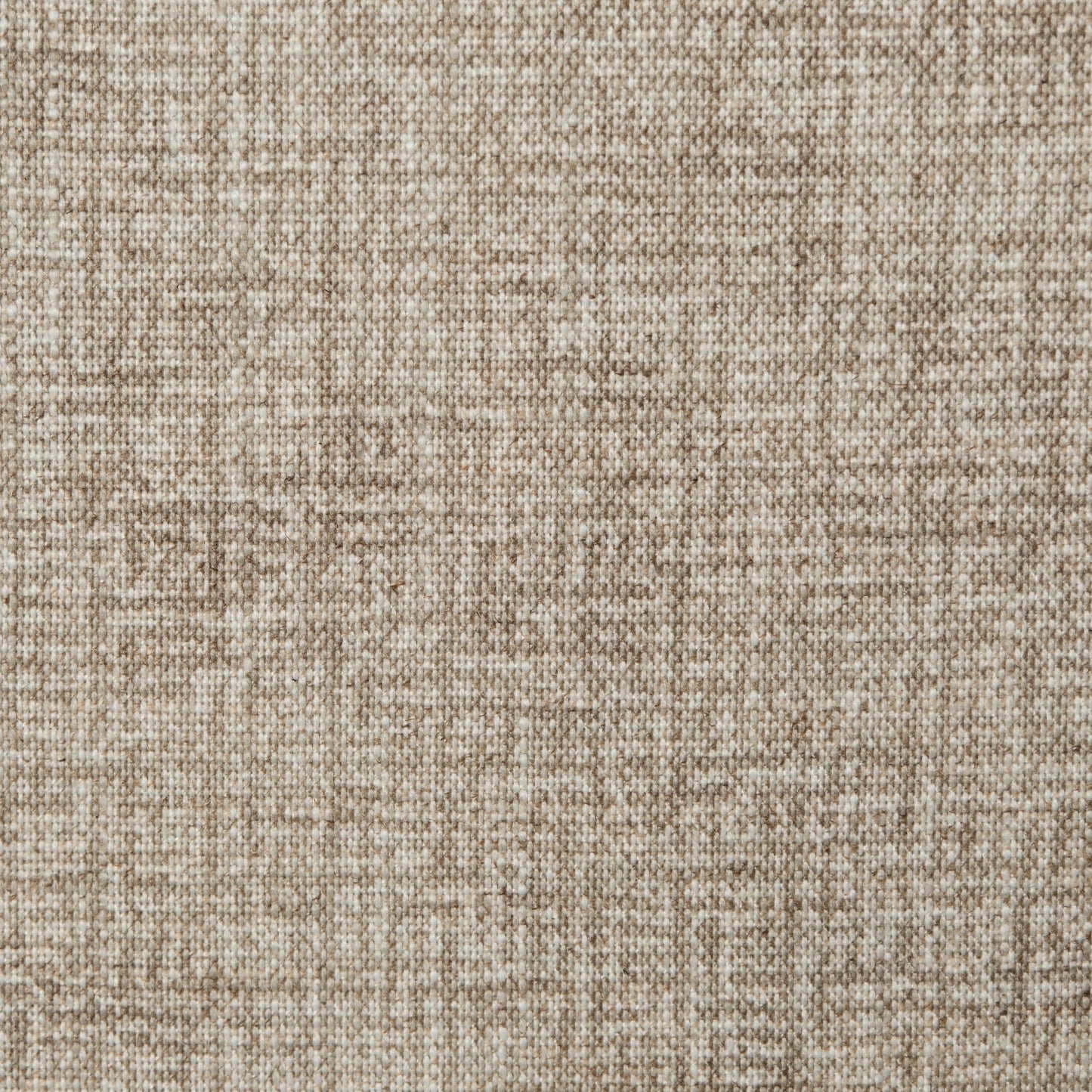 HAVANA BRISA-25591