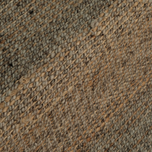 Tapete Royal Beige