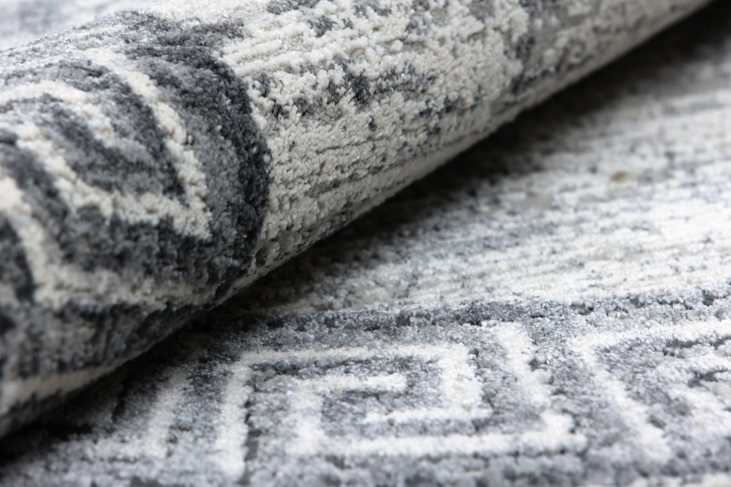 Tapete redondo 48-tarak-6213