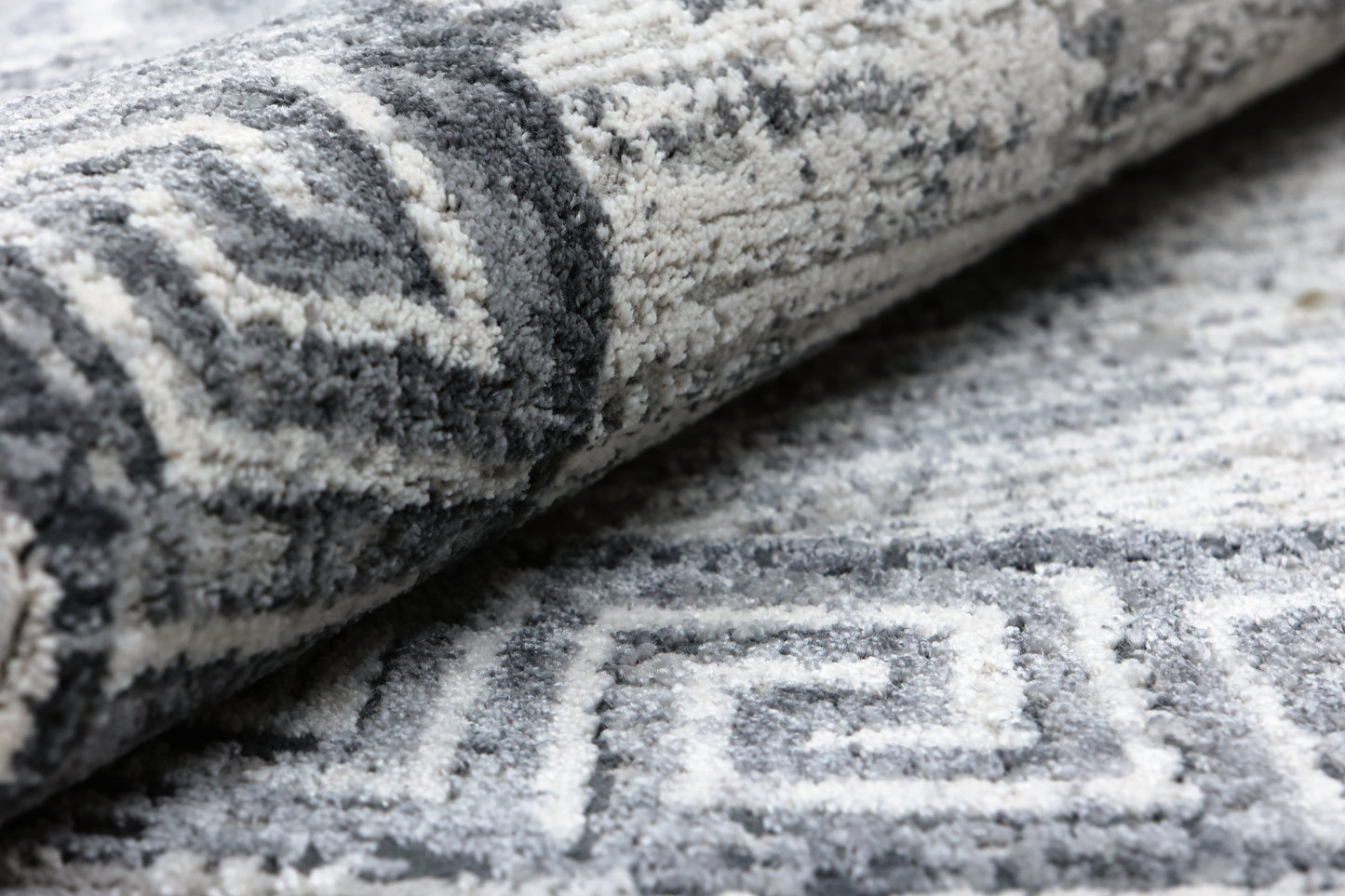 Tapete redondo 48-tarak-6213