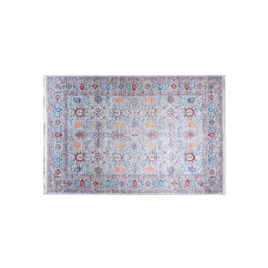 Tapete contemporaneo TD-1739-00